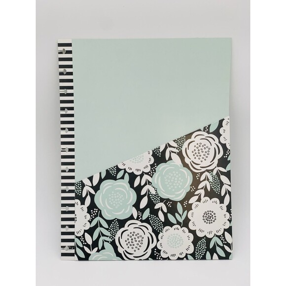 Planner Stickers Lot - New Used - Happy Planner - Junk Journal - There Are So - Picture 4 of 8